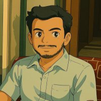 Fury (@rakshithrrao) 's Twitter Profile