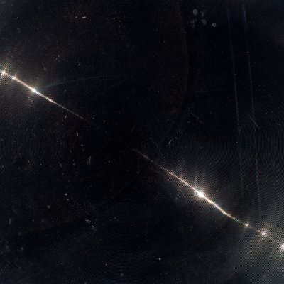 Mixer & Audio Engineer
Team Member of @audiologie_en
Discord: tjayward
