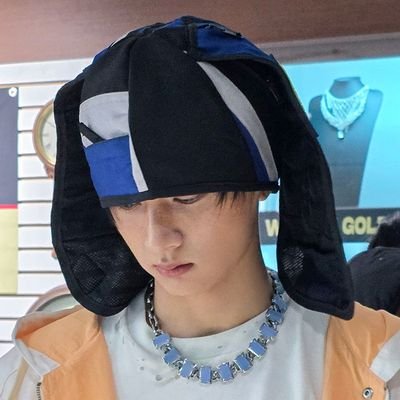 filmpony's profile picture. แม่น้องเจย์🫶🏻