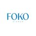 Foko Dikmen (@fokodikmen) Twitter profile photo Foko Dikmen (@fokodikmen) Twitter profile photo