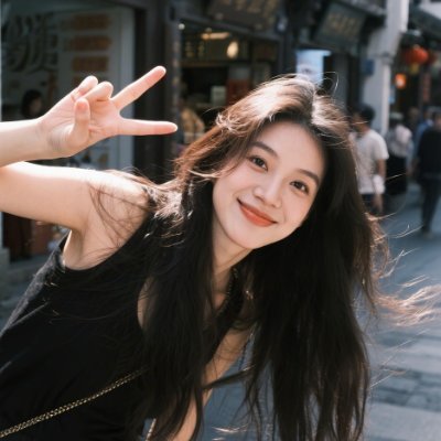 分享自己喜歡的一切,百分百互fo。Share everything you like, 100% mutual information.Partagez tout ce que vous aimez 100% les uns les autres.