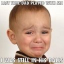 Justin Disney - @eminem34567 - Twitter