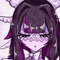 虚 (@l0_ooxy) 's Twitter Profile