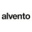 alvento - italian cycling magazine