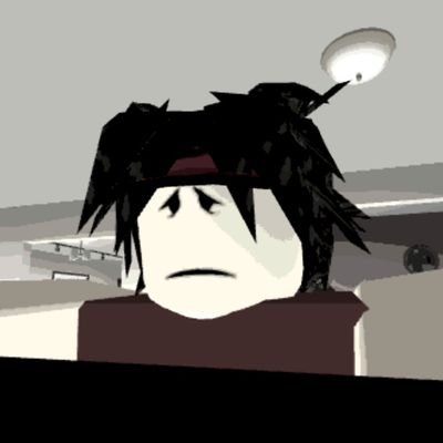 rinnieqi's profile picture. .