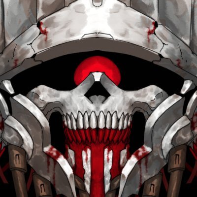 | Artist | Mecha |
Commission: Open for sketches only
Details: https://t.co/ADqwO89m8M