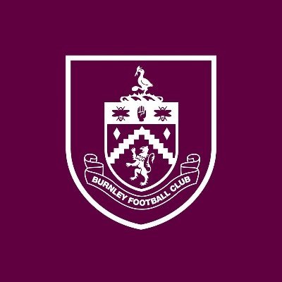 Burnley FC X Hesabı Profil Fotoğrafı Burnley FC X Hesabı Profil Fotoğrafı
