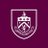 Burnley FC