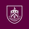 BurnleyOfficial's profile picture. Since 1882. Forever Forward.