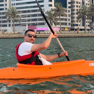 mhmdmostafa212's profile picture. https://t.co/B764xgvjEI