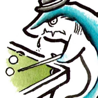 ただの音楽好きオジ💿Liveに行く事が趣味でBS9アウトバックに乗っています!すっかりハマってるSJM。基本雑アカ。トレ歴8年で程良くやってるのでギリギリガリガリ🏋️無言フォロー失礼します🙇