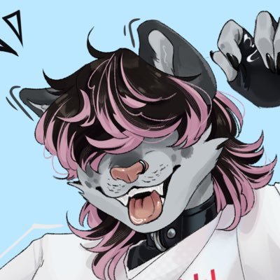pfp by: @B0neBarrk | 19 | oomfs ask for AD | suggestive