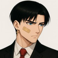 𝗬𝗢𝗦𝗛𝗔𝗜 (@slytheecreator) 's Twitter Profile Photo 𝗬𝗢𝗦𝗛𝗔𝗜 (@slytheecreator) 's Twitter Profile Photo