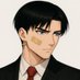 ๐ฌ๐ข๐ฆ๐๐๐ (@slytheecreator) Twitter profile photo ๐ฌ๐ข๐ฆ๐๐๐ (@slytheecreator) Twitter profile photo