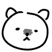 ์ฐ์ฒญ (@hxohi0401) 's Twitter Profile Photo ์ฐ์ฒญ (@hxohi0401) 's Twitter Profile Photo