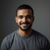 Lucky Patnaik (@datadopamine) Twitter profile photo Lucky Patnaik (@datadopamine) Twitter profile photo