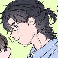 Caramelly_ (@4p8h2e6t1) 's Twitter Profile