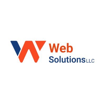 @WBSolutionsco