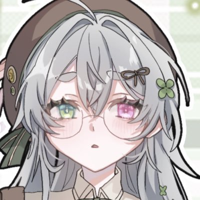 あしかごま🍀依頼受付停止中さんのプロフィール画像
