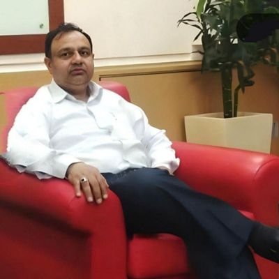 Miraijaz71077's profile picture. Right to Information empowers citizens by ensuring transparency, accountability, and justice. Social work strengthens .