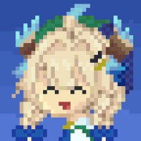 Pako 🪄 (@platafg) 's Twitter Profile Photo Pako 🪄 (@platafg) 's Twitter Profile Photo