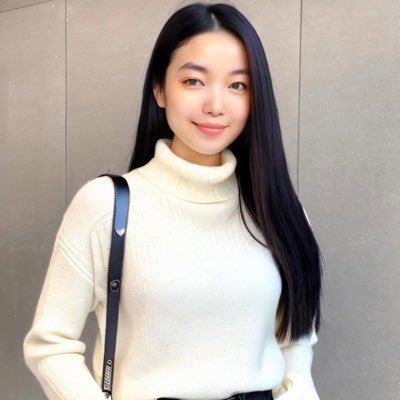 KambelVo's profile picture. Senior account manager
Forex, Oil, Stock trader📊