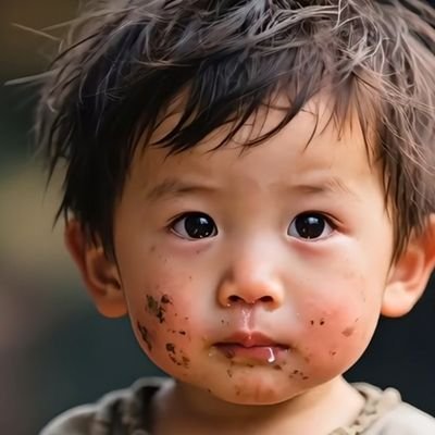 只有傻逼才会对币有信仰,当币跌下去的时候,它就是垃圾,当币暴涨的时候,他就是信仰,不然所有的币都是垃圾币