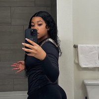 tiffanyholmes (@samuelonuha2) 's Twitter Profile