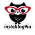 Instablog9ia (@instablog9ia) Twitter profile photo Instablog9ia (@instablog9ia) Twitter profile photo