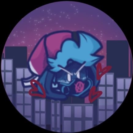 Al364794's profile picture. taken  by the best person ever
AND 
if anyone has suggestions  on what 1v1 edits of characters I should do 
 I will do em
 manly demon slayer tho