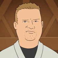 Uncle Boucher (@dwnsouftexasboy) 's Twitter Profile Photo Uncle Boucher (@dwnsouftexasboy) 's Twitter Profile Photo