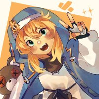 Ambatudraw (@peterpaco042) 's Twitter Profile