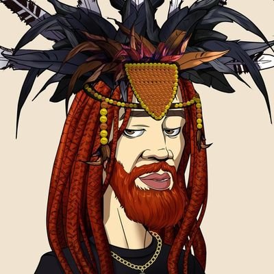 Asphyxia40's profile picture. Crypto Giveaway Hunter. Follow me at your own risk!
Dame Un Grrrr