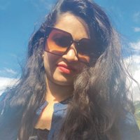 sakshi chauhan (@sakshichau79256) 's Twitter Profile Photo