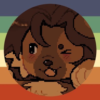 🇨🇦🏳️⚧️🍉∞ 19 🐾 DNI : Z00/PR0SHIP/PROPARA/AI 🦴 https://t.co/WjwxpxwdFO 🎾 Comms in carrd