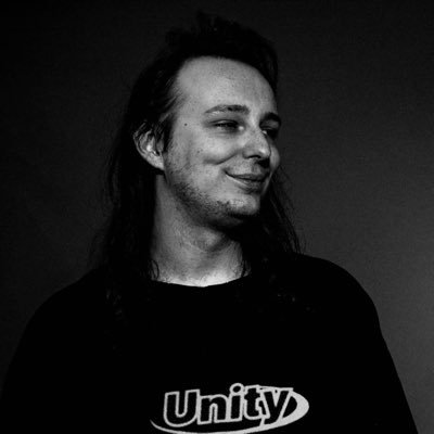 25 | Twitch Affiliate and all round bad gamer | Drummer for @NamelessMusicUk