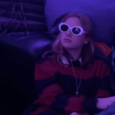 HowMimsicle's profile picture. Vica el barca
#GrusselSprout4Life
Big fan of all women