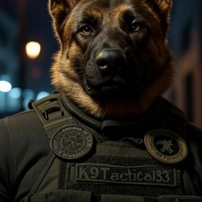 Scout Sniper SS. Elite K9 Handler, USMC, Law Enforcement,Narcotics unit. S.W.A.T. https://t.co/z15YPm1ipJ https://t.co/XiLQMDuZC7