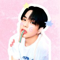 𝓮𝓵𝓿𝓲𝓷𝓪 (@yoonellvn) 's Twitter Profile