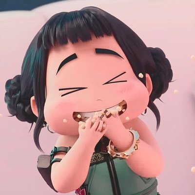леніさんのプロフィール画像