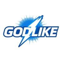 GODLIKE Gaming (@godlike_gg_ua) 's Twitter Profile Photo GODLIKE Gaming (@godlike_gg_ua) 's Twitter Profile Photo
