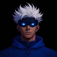 leno (@andrelenovox) 's Twitter Profile