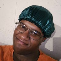 Marcus (@xmar_cusx24) 's Twitter Profile