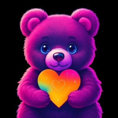 Tg- https://t.co/QKZa5bj1D9 | Special Agent @TheoriqAI | Content Writer | Futures trader | Meme Lover ❤️ | Yahweh's Delight 🤗. | #SimplyFidelite | iNetwork