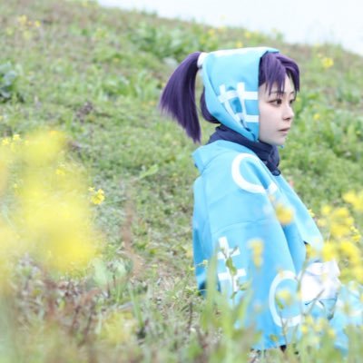 Cosplayer(20↑)┆重加工┆お別れはB解又はB┆🇯🇵×🇰🇷