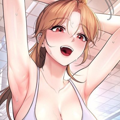 Sexzins's profile picture. 교환 받음