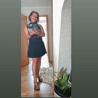 Tulay (@tlay093) 's Twitter Profile Photo Tulay (@tlay093) 's Twitter Profile Photo