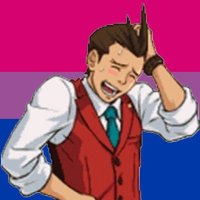 La Nilam pero enamorada (@_lanilam) 's Twitter Profile Photo La Nilam pero enamorada (@_lanilam) 's Twitter Profile Photo