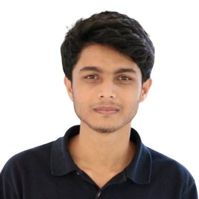 Team Lead - Frontend Engineer | React • NextJs • TypeScript