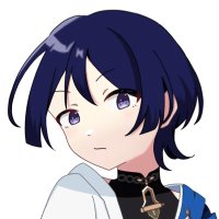 ふくもち (@fu9umoti) 's Twitter Profile